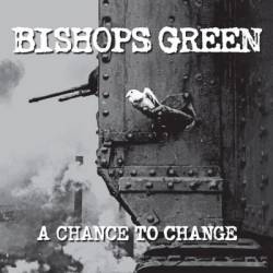 Bishops Green : A Chance to Change
